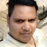 Raj from Indore | Man | 32 years old | Aquarius