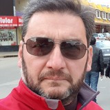 Ricardojuliayg from Ushuaia | Man | 63 years old | Cancer