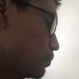 Datvictor from East Elmhurst | Man | 33 years old | Pisces