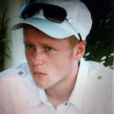 Luuk from Tilburg | Man | 34 years old | Libra