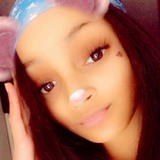 Merci from Belogorsk | Woman | 26 years old | Pisces