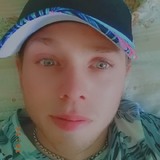 Sebastián from Villa Canas | Man | 31 years old | Aries