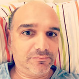Groot from Entlebuch | Man | 51 years old | Aries