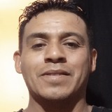 Herreragonzavt from Jamay | Man | 42 years old | Taurus