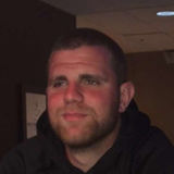 Adam from Parkersburg | Man | 30 years old | Capricorn