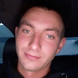 Stojkoze from Skarzysko-Kamienna | Man | 31 years old | Cancer