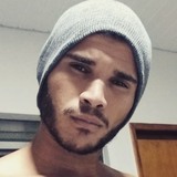 Jobim from Manhuacu | Man | 30 years old | Gemini