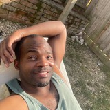 Danielmndet6 from Peterborough | Man | 43 years old | Aries