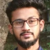 Mayu from Alibag | Man | 33 years old | Pisces