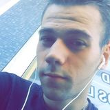 Cklur from Bethune | Man | 26 years old | Virgo