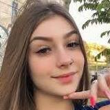 Ao47E from Cuauhtemoc | Woman | 23 years old | Capricorn