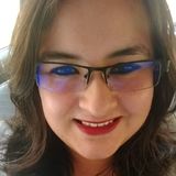 Dulch from Toluca | Woman | 34 years old | Capricorn