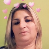 Delia from Escobar | Woman | 54 years old | Sagittarius