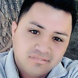 Reynaldito from Santiago de Chile | Man | 39 years old | Taurus