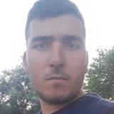 İkiz from Uzunbag | Man | 27 years old | Scorpio