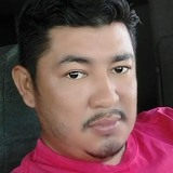 Jrjunior79N from Guatemala City | Man | 42 years old | Taurus