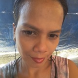 Imbatbernadevc from Navotas | Woman | 39 years old | Sagittarius