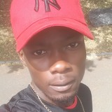 Richi from Waregem | Man | 31 years old | Sagittarius
