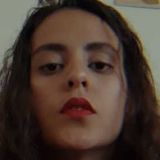 Monchi from Antofagasta | Woman | 30 years old | Sagittarius