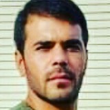Esmatullahta2W from Caen | Man | 31 years old | Taurus