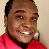 Jordan from Little Rock | Man | 35 years old | Aquarius