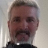 David from Port Charlotte | Man | 47 years old | Sagittarius