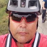 Madiazno from Temuco | Man | 53 years old | Sagittarius