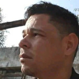 Capuxogato20J from Rio Grande da Serra | Man | 37 years old | Sagittarius