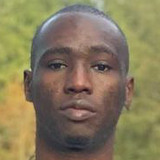 Mhustyzeni49 from Bilston | Man | 34 years old | Capricorn