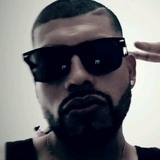 Joserodrigueh9 from Florida Ridge | Man | 36 years old | Libra