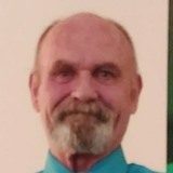 Formoneyandbh5 from Casper | Man | 75 years old | Aries