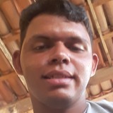 Elianericardqg from Barauna | Man | 27 years old | Pisces