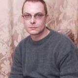Геннадий from Donets'k | Man | 59 years old | Aquarius
