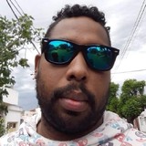 Luchingdh from San Fernando | Man | 37 years old | Aries