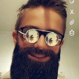 Oskar from Kassel | Man | 23 years old | Scorpio