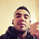 Gacht from Chipispaya | Man | 38 years old | Libra