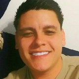 Nwfinnestrept0 from Longview | Man | 34 years old | Gemini