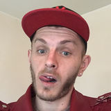 Fenixboy from Sion | Man | 36 years old | Scorpio