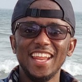 Iddlux7 from Sheffield | Man | 33 years old | Capricorn