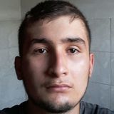Gabriel from Girua | Man | 29 years old | Cancer