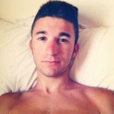 Leonardo Armao from Fasano | Man | 30 years old | Aquarius
