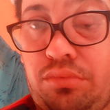 Enrico from Livorno Ferraris | Man | 44 years old | Pisces