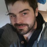 Laban from Alesund | Man | 44 years old | Taurus