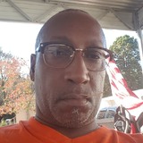 Ec from Shreveport | Man | 64 years old | Cancer