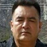 Alondo from Nuevo Mexico | Man | 58 years old | Aquarius