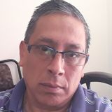 Jeancarlos from Guaymallen | Man | 64 years old | Cancer