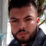 Magojmyc from Tepezala | Man | 36 years old | Cancer