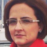 Marsi from Durres | Woman | 41 years old | Capricorn