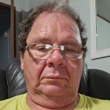 Petroski7Oq from Rienzi | Man | 62 years old | Gemini