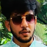 Sanyamtakm6 from Udaipur | Man | 29 years old | Capricorn